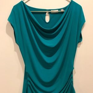 New York & Company top